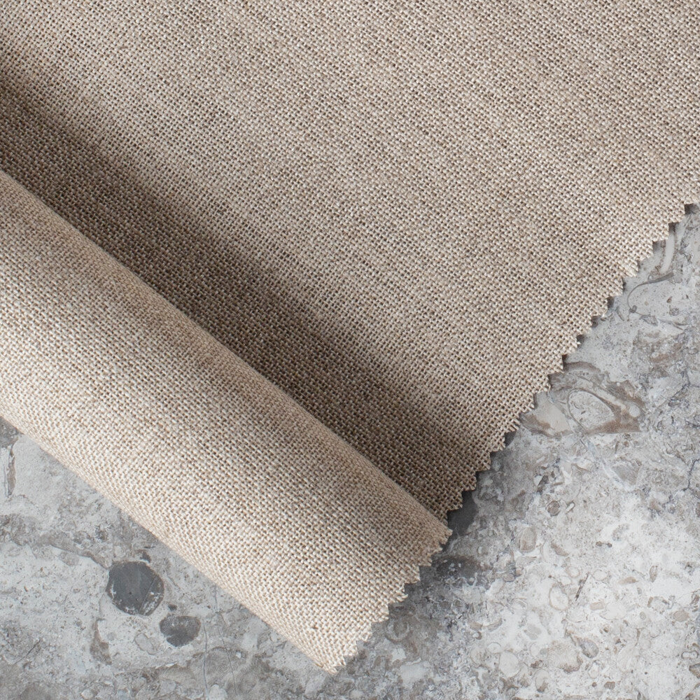 DMC Linen 50.8x61 cm Etamin Kumaşı Bej - IL9287BX-5200 3782 28 CT